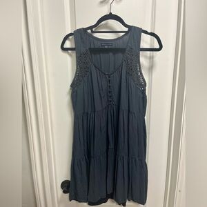 American Eagle Outfitters dress